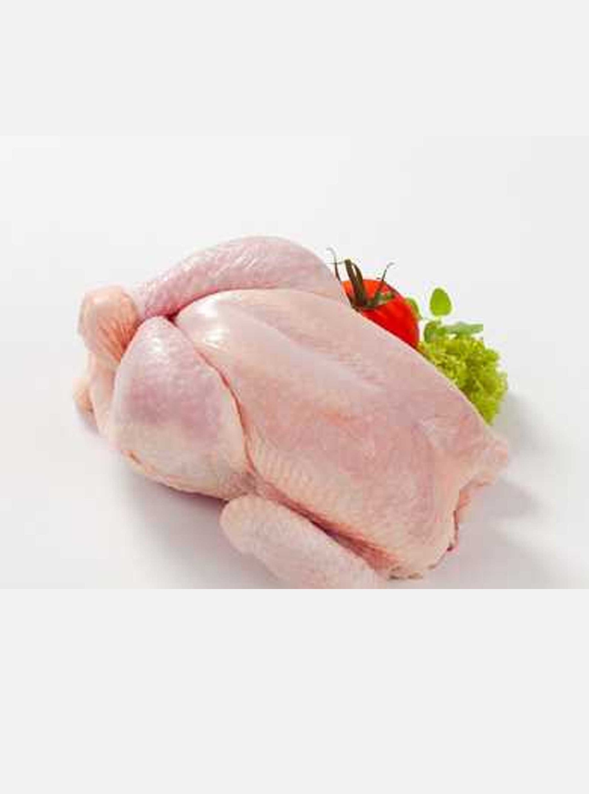whole-chicken